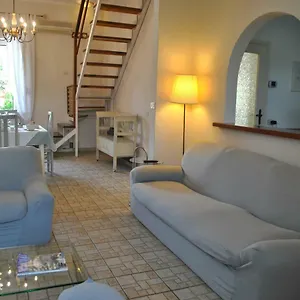 L'altalena Mommio